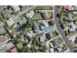 2/20 Lincoln Road, Manurewa East, Auckland - Carousel 1