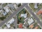 500 Willowpark Road South, Ākina, Hastings - Carousel 1