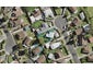 8C Balwyn Place, Clendon Park, Auckland - Carousel 1