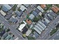 2 Burnell Avenue, Thorndon, Wellington - Carousel 1