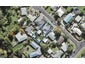 6 Beazley Place, Glendene, Auckland - Carousel 1