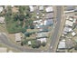 7 Gorran Avenue, Gonville, Whanganui - Carousel 1