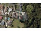112C Hatea Drive, Regent, Whangarei - Carousel 1