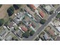 28A Cromwell Drive, Fitzroy, Hamilton - Carousel 1