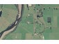 204 Reid Road, Taneatua, Whakatane - Carousel 1