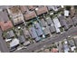 2/9 Karamu Street, Strandon, New Plymouth - Carousel 1