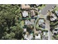 23 Himalaya Crescent, Lynfield, Auckland - Carousel 1
