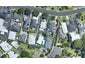 92A Milton Road, Otumoetai, Tauranga - Carousel 1