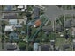 19 Aldersley Street, Richmond, Christchurch - Carousel 1