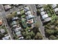 39 Bond Street, Grey Lynn, Auckland - Carousel 1