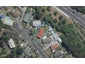 30 Frederick Drive, Dinsdale, Hamilton - Carousel 1