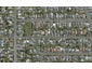 290 Chelmsford Street, Waverley, Invercargill - Carousel 1