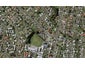 323 Bairds Road, Otara, Auckland - Carousel 1