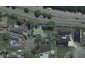 24 Ramore Place, Redwood, Christchurch - Carousel 1