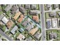 79 Mili Way South, Ranui, Auckland - Carousel 1