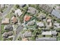 21 Maidstone Place, Oteha, Auckland - Carousel 1
