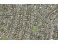 19 Monivea Place, East Tamaki Heights, Auckland - Carousel 1