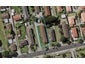 1/144 Panama Road, Mount Wellington, Auckland - Carousel 1