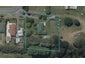 65 Kearneys Road, Linwood, Christchurch - Carousel 1