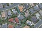 11 Derry Hill, Churton Park, Wellington - Carousel 1