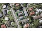 31 Kerswill Place, Pakuranga, Auckland - Carousel 1