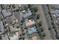 24 Bouverie Crescent, Flagstaff, Hamilton - Carousel 1