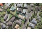 34 Millstream Drive, Henderson, Auckland - Carousel 1