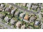 44 Delmont Close, East Tamaki Heights, Auckland - Carousel 1