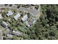 10 Snowberry Grove, Timberlea, Upper Hutt - Carousel 1