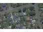 12 Evatt Street, Bryndwr, Christchurch - Carousel 1