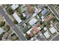 803 Francis Hicks Avenue, Raureka, Hastings - Carousel 1