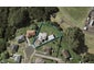 13 Oroua Place, Otara, Auckland - Carousel 1