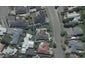 58 Travis Country Drive, Burwood, Christchurch - Carousel 1