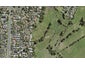 20 Mangapu Road, OPAHEKE - Carousel 1