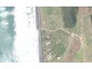 1/167 Okari Road, Cape Foulwind, Cape Foulwind - Carousel 1