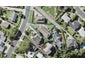 2/7A View Road, Shelly Park, Auckland - Carousel 1