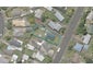 137 Ikitara Road, Whanganui East, Whanganui - Carousel 1