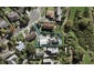 1/7 Arahia Street, Northcote, Auckland - Carousel 1