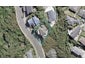 77 Cedar Street, Maungaraki, Lower Hutt - Carousel 1