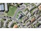 1 Belsera Court, Northpark, Auckland - Carousel 1