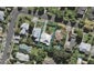24 Corbett-Scott Avenue, Epsom, Auckland - Carousel 1