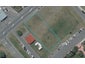 242 Pages Road, Wainoni, Christchurch - Carousel 1