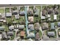 35A Plumley Crescent, Mangere, Auckland - Carousel 1
