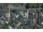 92 Hastings Street West, Sydenham, Christchurch - Carousel 1