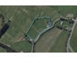 24 Wroots Road, Kennedys Bush, Christchurch - Carousel 1