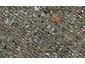 8B Watson Place, Papatoetoe, Auckland - Carousel 1