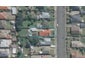 35 Bowker Street, Kensington, Timaru - Carousel 1