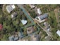 14 Punga Grove Avenue, Riverside, Whangarei - Carousel 1