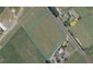 0 Aerodrome Road, Dannevirke, Dannevirke - Carousel 1