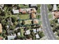 4154 Great North Road, Glendene, Auckland - Carousel 1